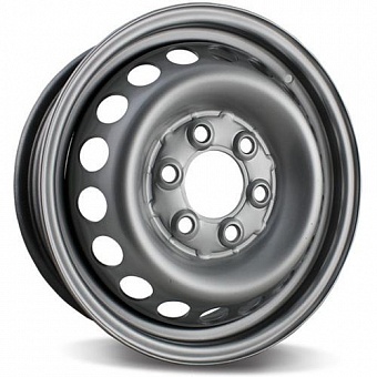 ���� ����� Trebl 616037